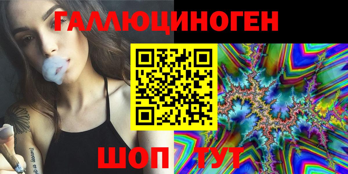 Псилоцибиновые грибы Psilocybe Кстово