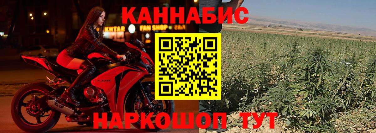 Марихуана Amnesia Кстово