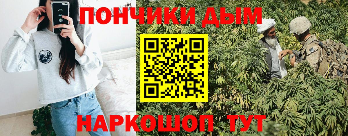 Кстово  Бошки марихуана план  МАРИХУАНА план  Вход с VPN  Бошки марихуана THC 21% 